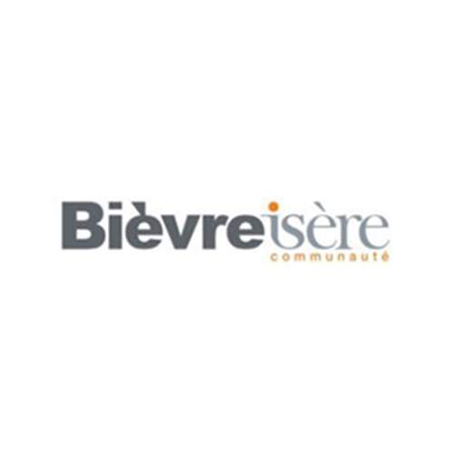 Logo Bièvreisère