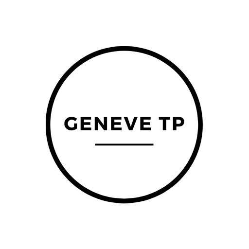 Logo Geneve TP