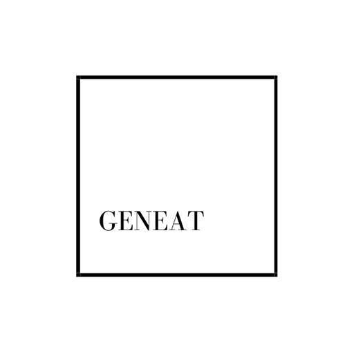 Logo Geneat