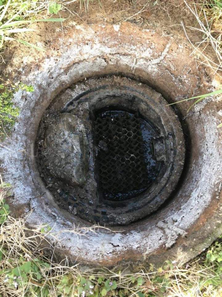 Maintenance de stations de relevage Voiron 